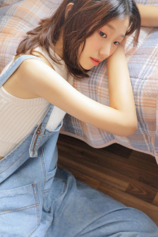 明星专题：田中邦卫